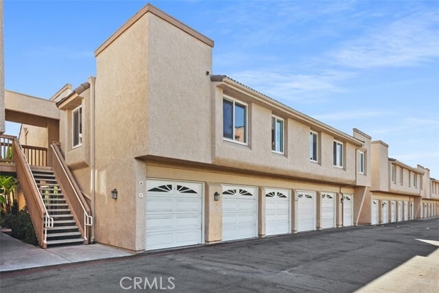 Building Photo - 2918 Camino Capistrano