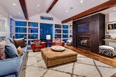 Foto principal - 706 E Hyman Ave