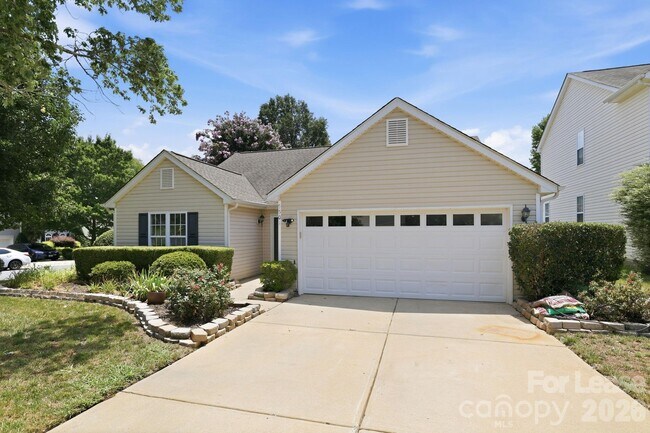Building Photo - 9501 Constitution Hall Dr