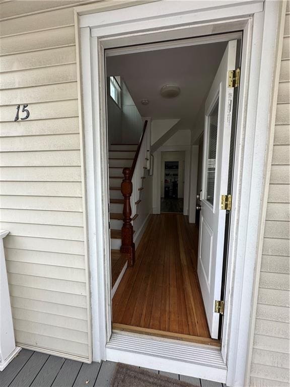 Foto del edificio - 15 Kilburn Ct