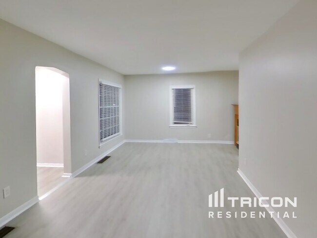 Foto del edificio - 3910 Scott Ave N