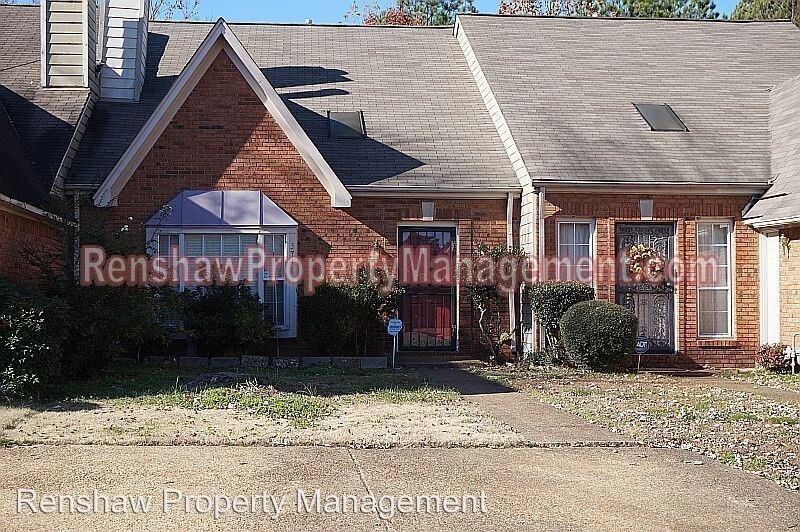 Foto principal - 3741 Deer Forest Dr
