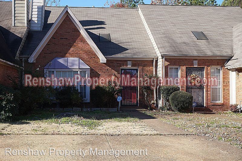 Primary Photo - 3741 Deer Forest Dr