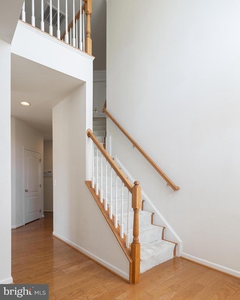 Foto del edificio - 5634 Annenberg Ct