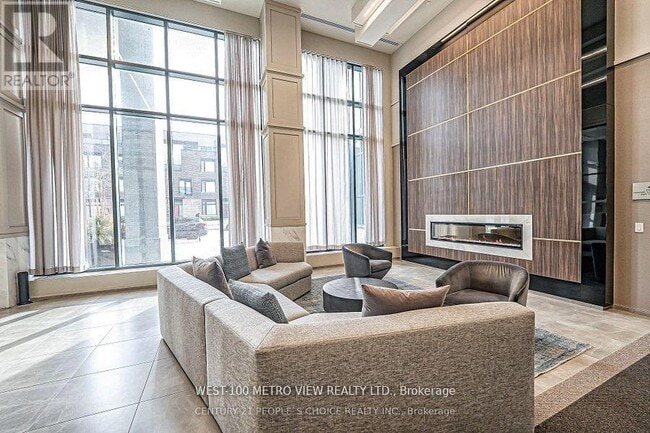 Building Photo - 4055 Parkside Village Dr