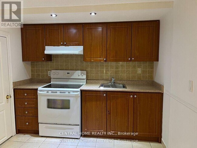 Photo du bâtiment - 20 Goulding Ave