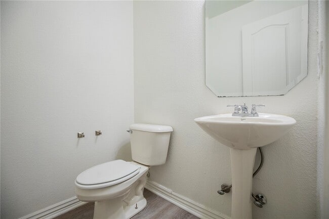 Foto del edificio - 786 W Breeze Cove