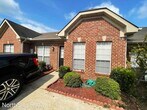 Primary Photo - 2 br, 2 bath House - 5905 Southwood Pkwy