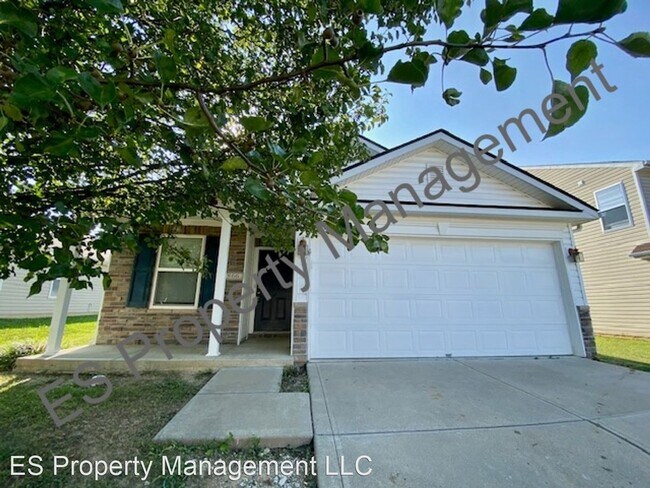 Building Photo - 4 br, 2 bath House - 866 Sunvista Drive
