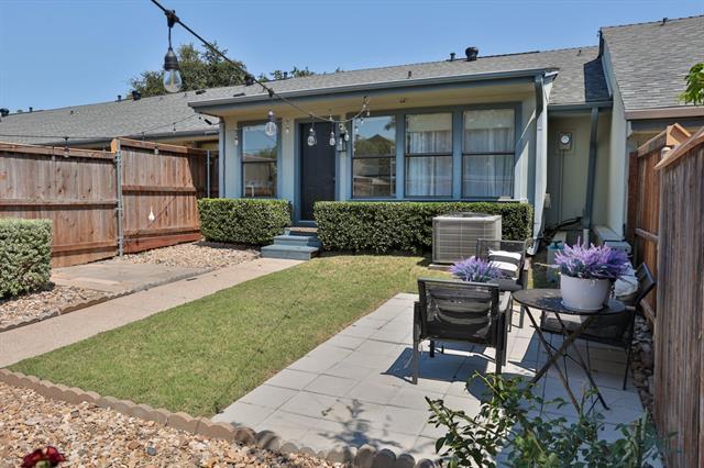 Foto del edificio - 13616 Flagstone Ln