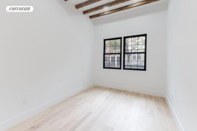 Foto del edificio - 183 Green St