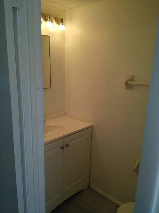 Bath room - First floor - 4968 Sanoma Village
