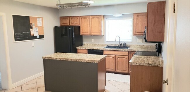 Foto del edificio - Wonderful Continental East home in Tempe!!