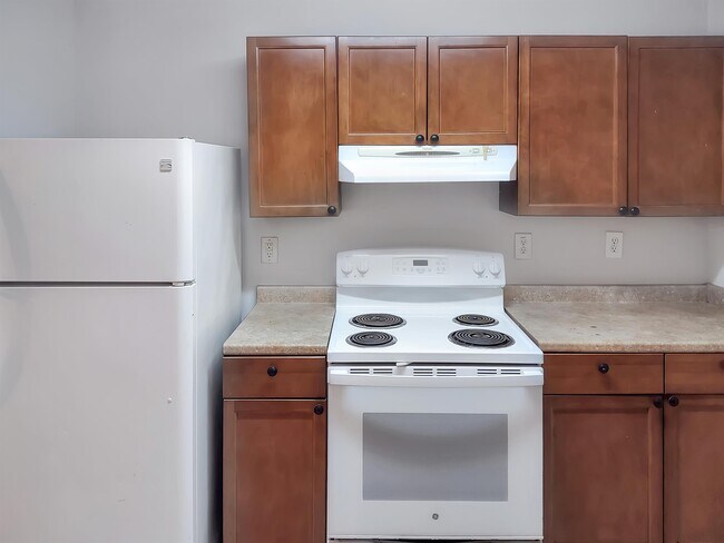 Building Photo - 6203 Waldrop Pl