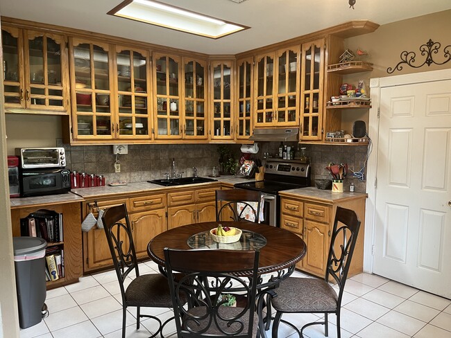 Foto del edificio - 3301 N Whiskey Dr