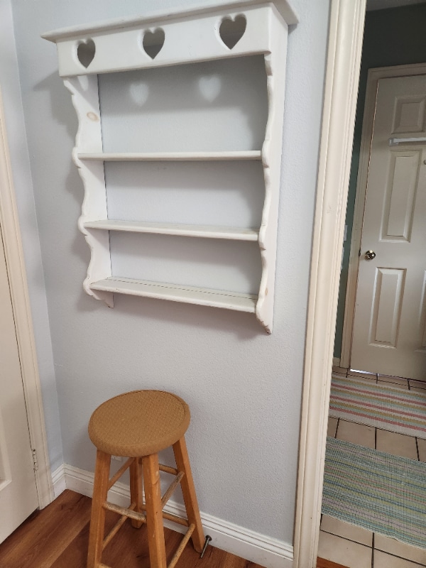 Foto del edificio - 10640 Bruns Dr