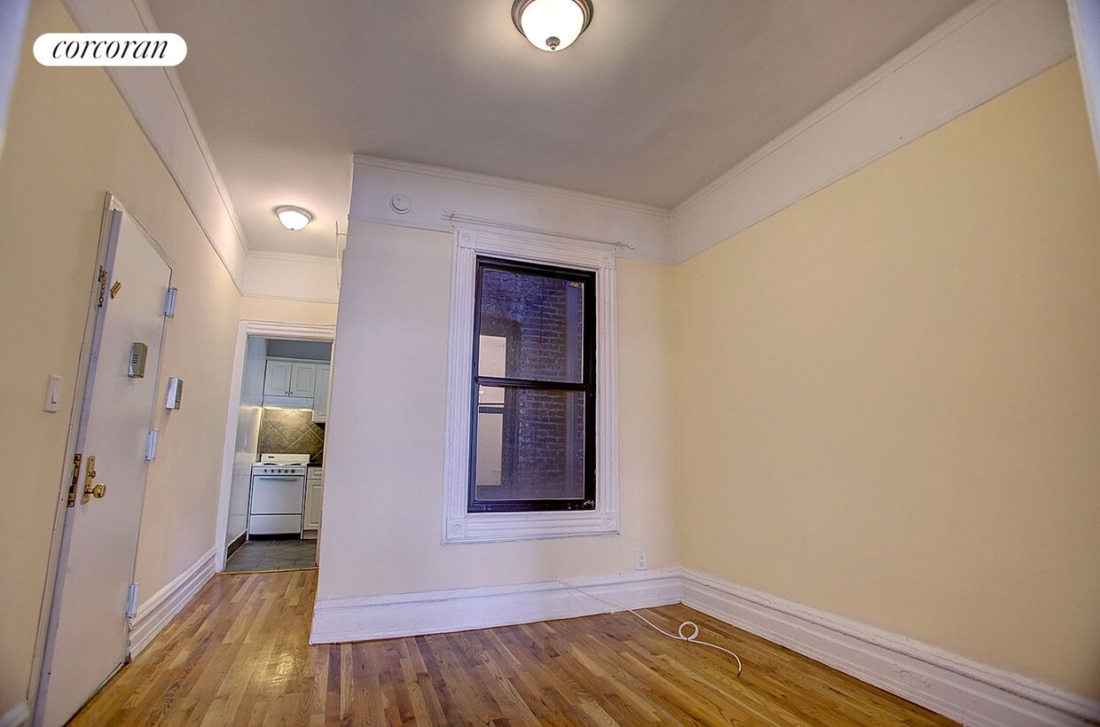 202 W 96th St Unit 3B, New York, NY 10025 Room for Rent in New York