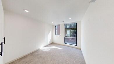Interior Photo - Briarwood Reserve Apartments