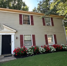 Building Photo - 3768 Cambridge Station Dr