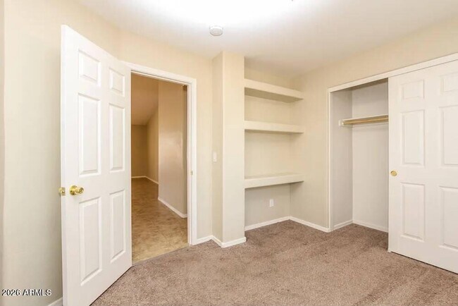 Building Photo - 14409 N 150th Ave