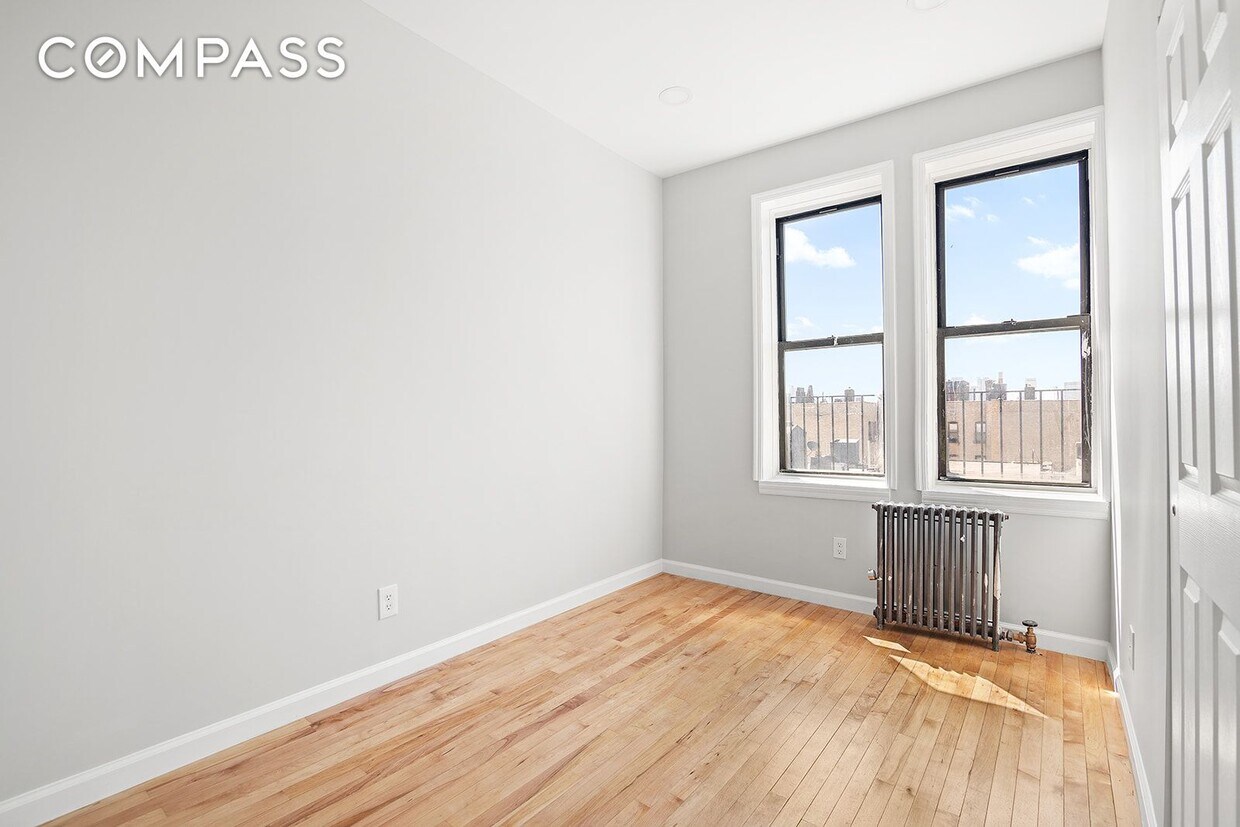 111 Lee Ave Unit 6E, Brooklyn, NY 11211 Room for Rent in Brooklyn