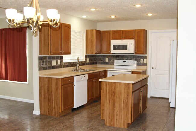 Foto del edificio - 9168 Belvedere Ct