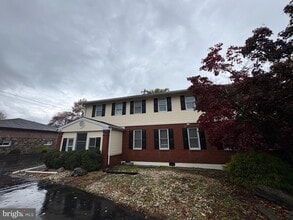 Building Photo - 50 US-130