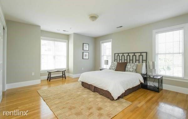 Foto del edificio - 2 br, 2 bath Condo - 50 B Street 3 Unit 3