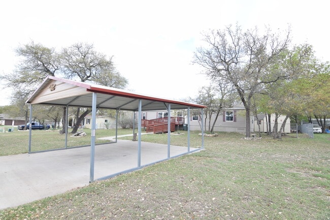 Building Photo - 260 Rosemont
