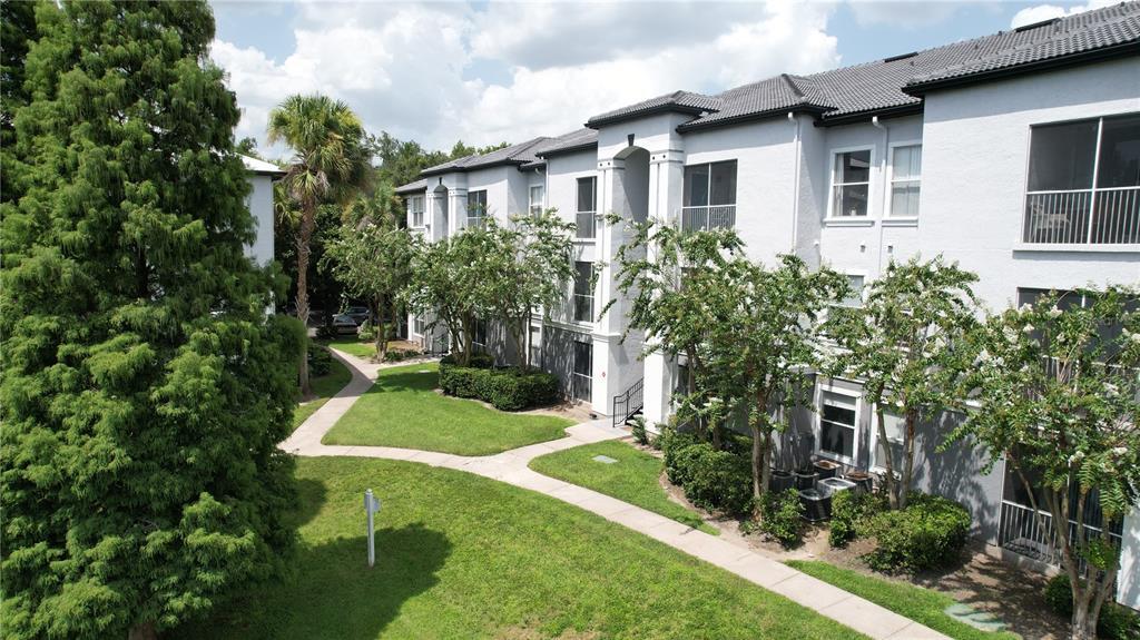 5805 Legacy Crescent Pl Unit 104, Riverview, FL 33578 Condo for Rent