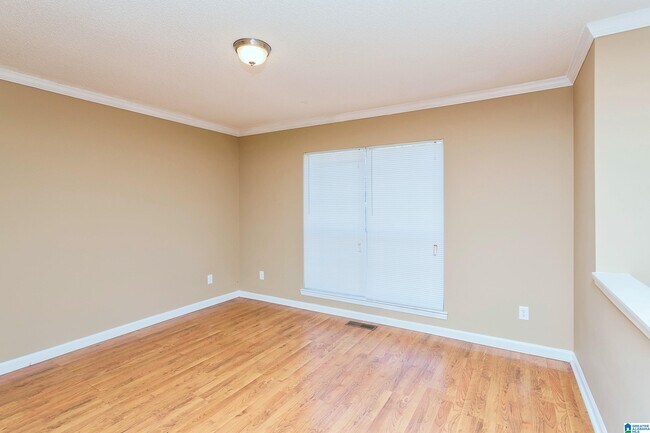 Building Photo - 6805 Crystal Hill Way
