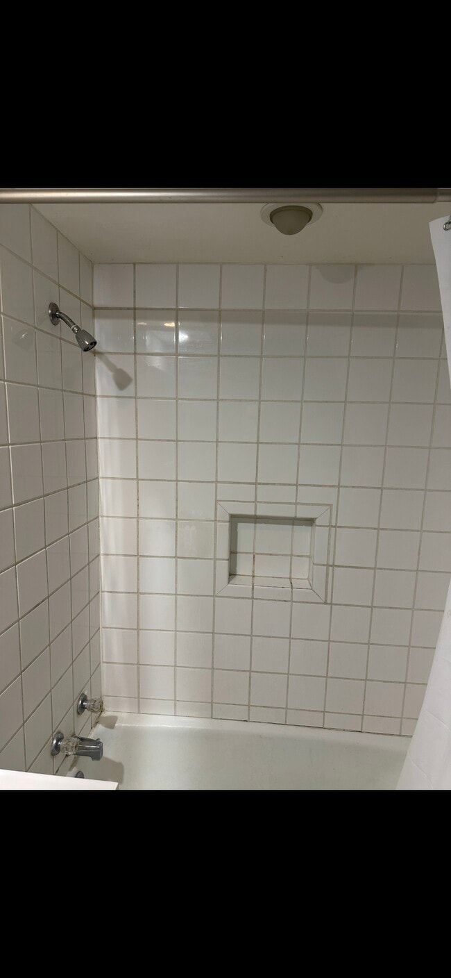 Foto del edificio - 1329 7th Ave