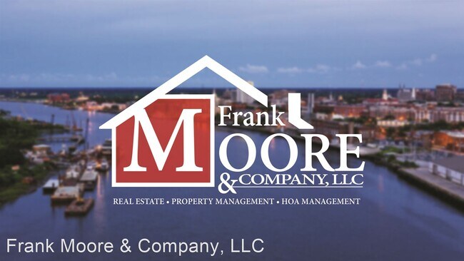Foto del edificio - 3 br, 1 bath House - 5208 Waters Ave