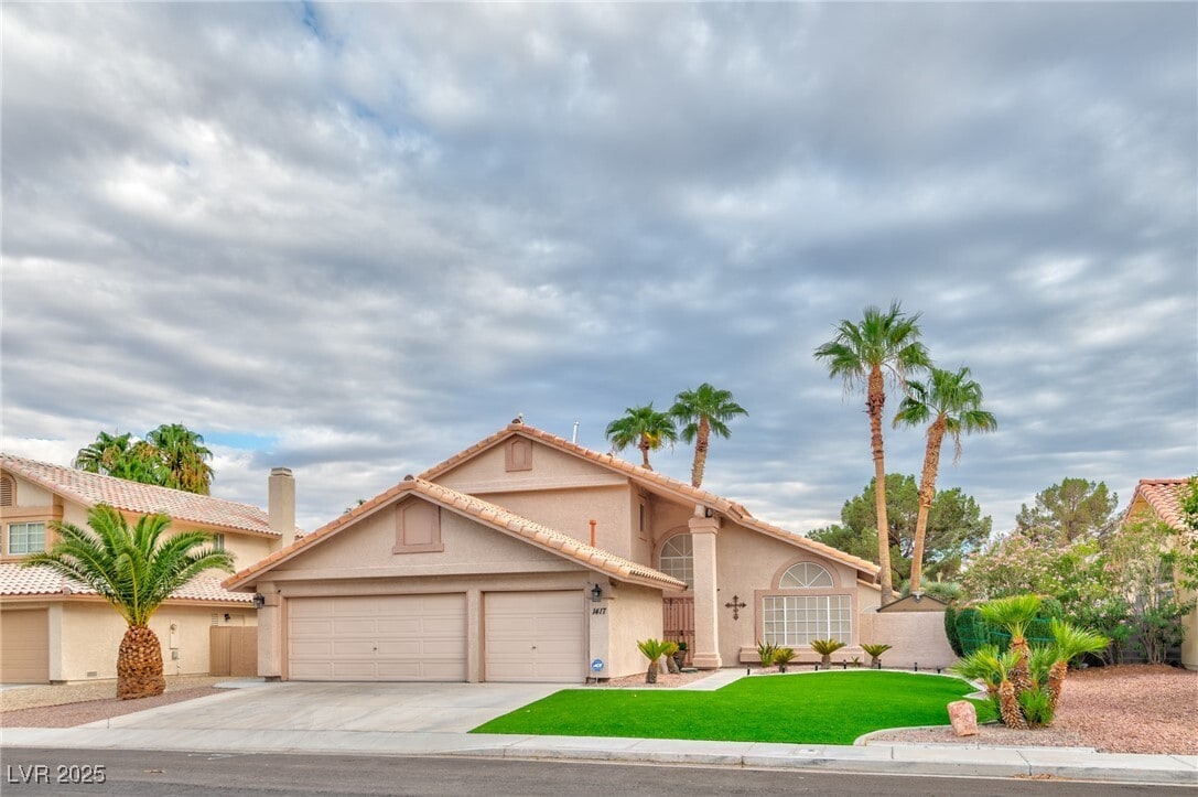 Foto principal - 1417 Walstone Rd