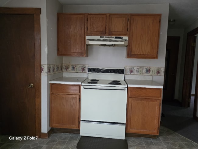 Foto del edificio - 57 Crescent St