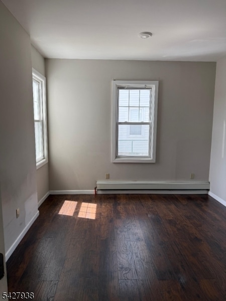 Building Photo - 43 Barbour St