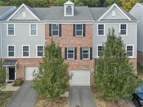 Building Photo - 116 Watson Dr