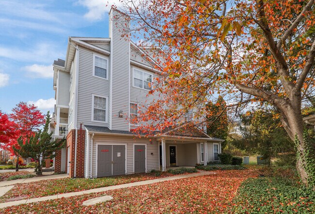 Foto del edificio - 13152 Marcey Creek Rd