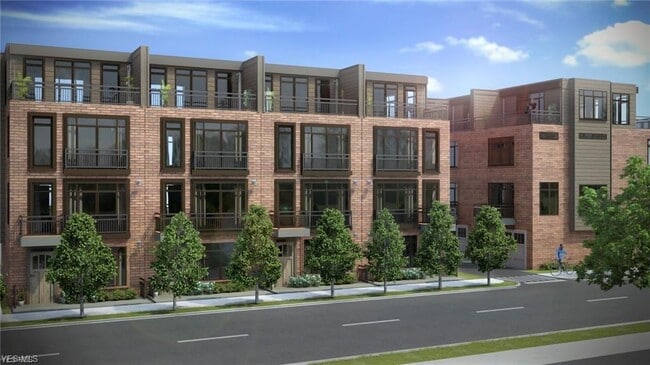 Building Photo - 2257 W 19th St