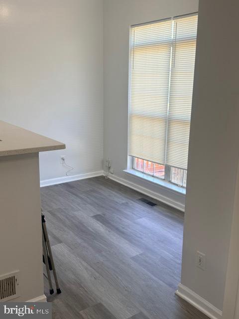 Building Photo - 16174 Taconic Cir