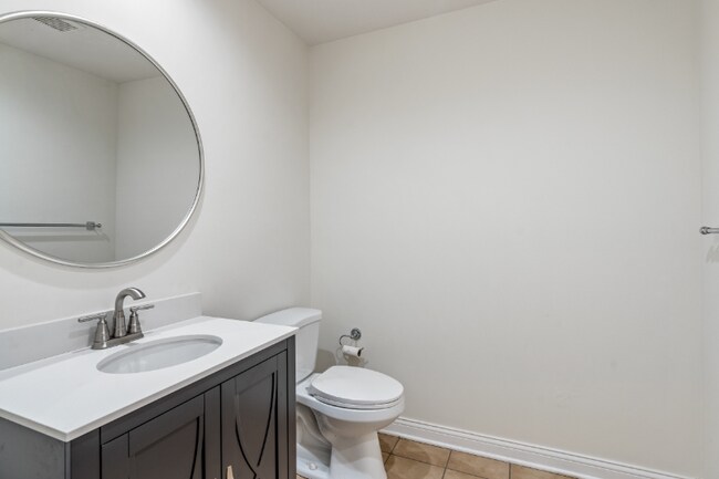 Foto del edificio - 12735 Edgemont Way
