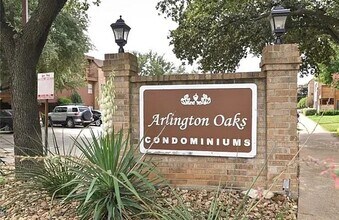 Building Photo - 2311 Basil Dr