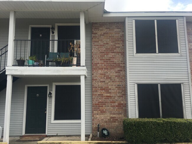 Foto del edificio - 6377 Quin Dr