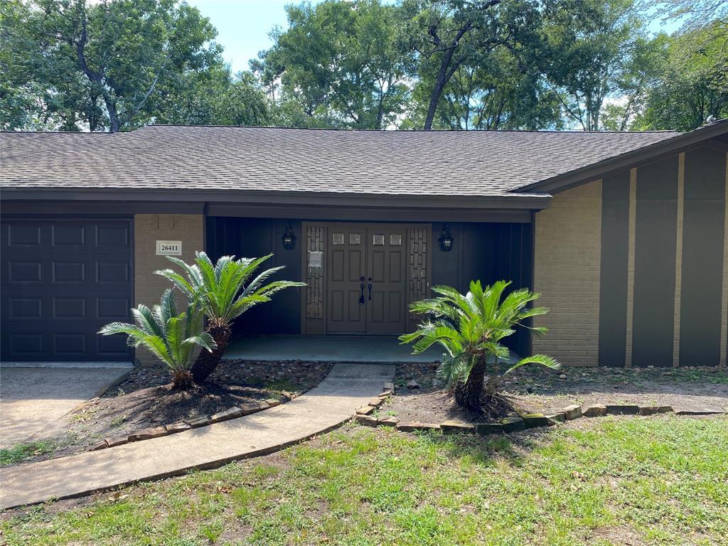 Primary Photo - 26411 Maplewood Dr