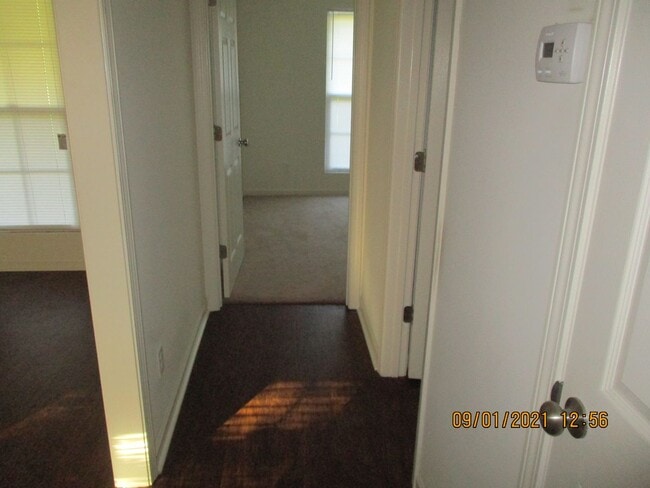 Building Photo - 3514 Moss Island Ct