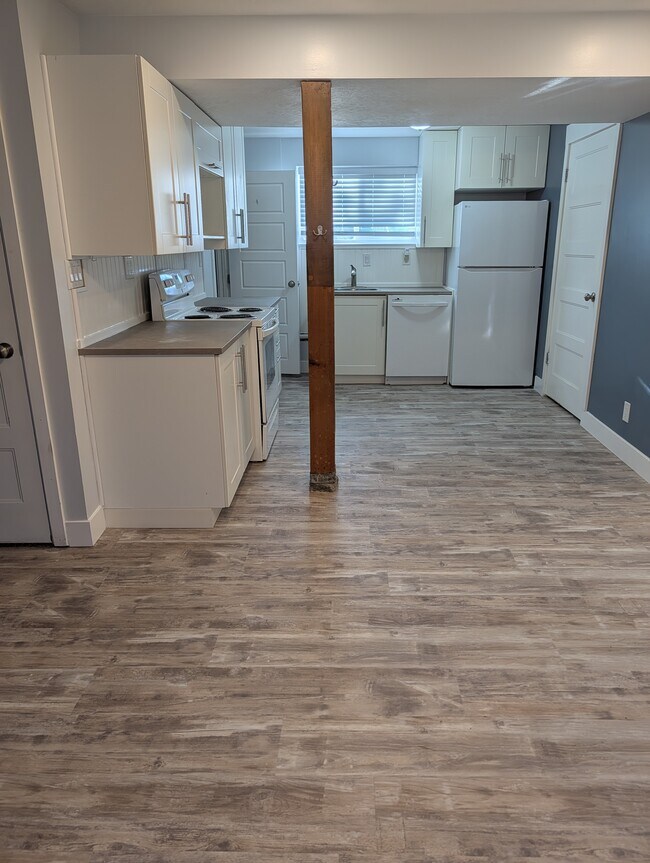 Foto del edificio - 11840 S 1300 W