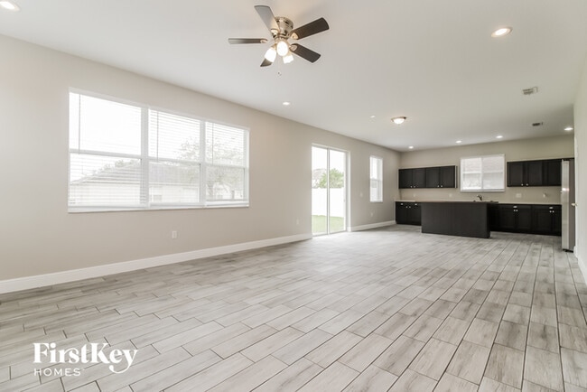 Building Photo - 3512 Warbler Way