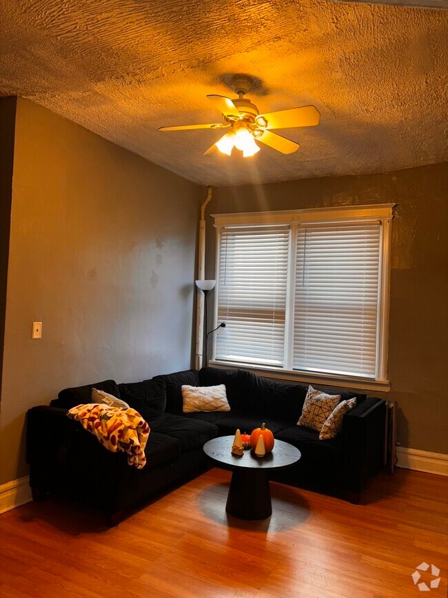 Bike Forums -  eBay / CraigsList finds - 