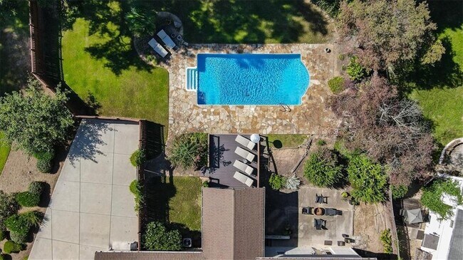 Building Photo - 1799 Ashentree Ct