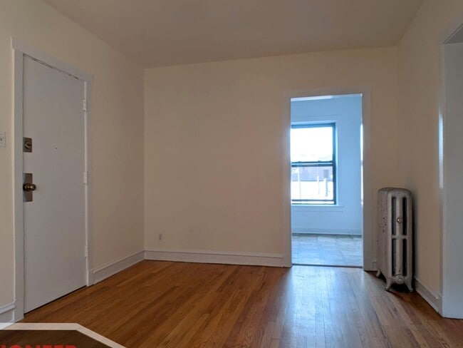 Foto del edificio - 2651 N Spaulding Ave